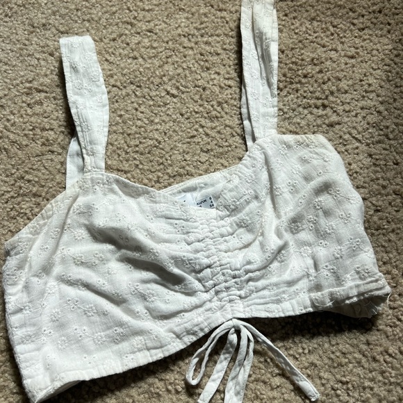 Princess Polly top - Picture 1 of 2